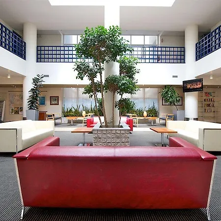 Ibis Firenze Nord Aeroporto Hotel Sesto Fiorentino