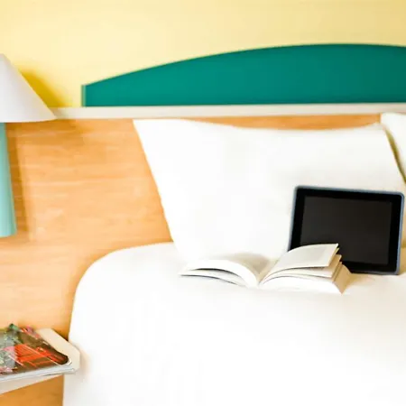 Ibis Firenze Nord Aeroporto Sesto Fiorentino
