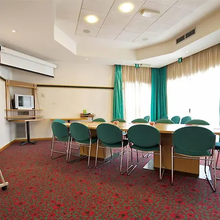 Ibis Firenze Nord Aeroporto Hotel Sesto Fiorentino