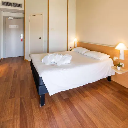 Ibis Firenze Nord Aeroporto 3* Sesto Fiorentino