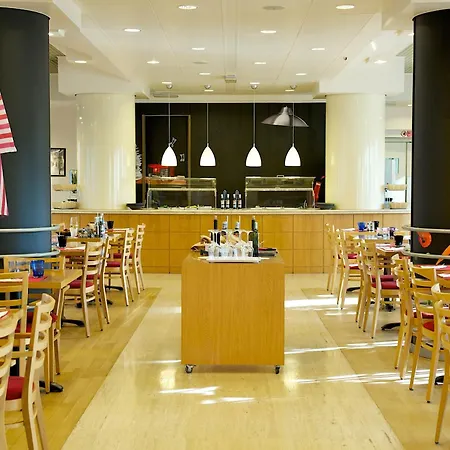 Ibis Firenze Nord Aeroporto Sesto Fiorentino