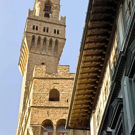 Hotel Ibis Firenze Nord Aeroporto 3*