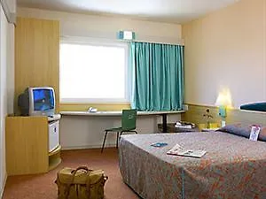 Ibis Firenze Nord Aeroporto Sesto Fiorentino