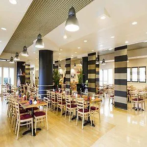 Ibis Firenze Nord Aeroporto Sesto Fiorentino