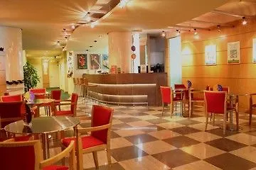 Ibis Firenze Nord Aeroporto