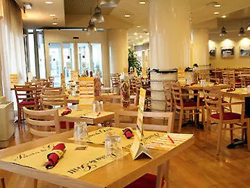 Ibis Firenze Nord Aeroporto Hotel Sesto Fiorentino