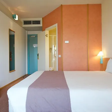 Ibis Firenze Nord Aeroporto Hotel Sesto Fiorentino