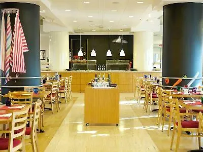Ibis Firenze Nord Aeroporto 3* Sesto Fiorentino