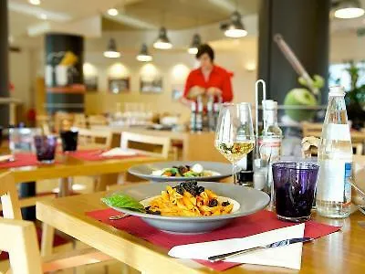 Ibis Firenze Nord Aeroporto 3* Sesto Fiorentino