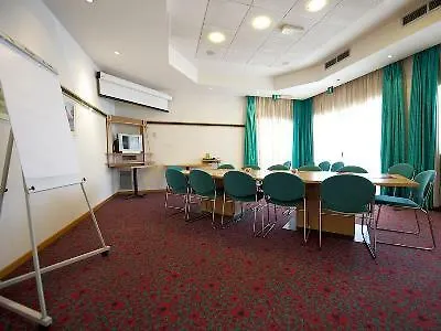Ibis Firenze Nord Aeroporto
