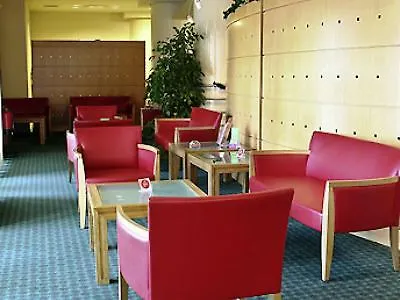 Ibis Firenze Nord Aeroporto Sesto Fiorentino