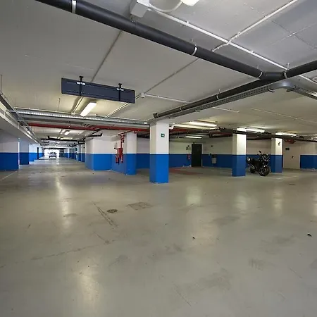 Ibis Firenze Nord Aeroporto 3* Sesto Fiorentino