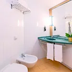 מלון Ibis Firenze Nord Aeroporto 3*