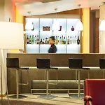 酒店 宜必思佛罗伦萨机场北酒店