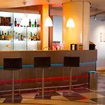 宜必思佛罗伦萨机场北酒店 酒店 3*