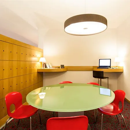 Ibis Firenze Nord Aeroporto Sesto Fiorentino