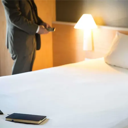 Ibis Firenze Nord Aeroporto 3* Sesto Fiorentino