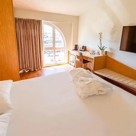 Ibis Firenze Nord Aeroporto Hotel 3*