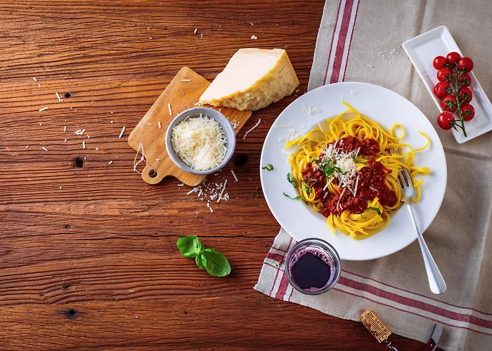 Ibis Firenze Nord Aeroporto Hotel 3*