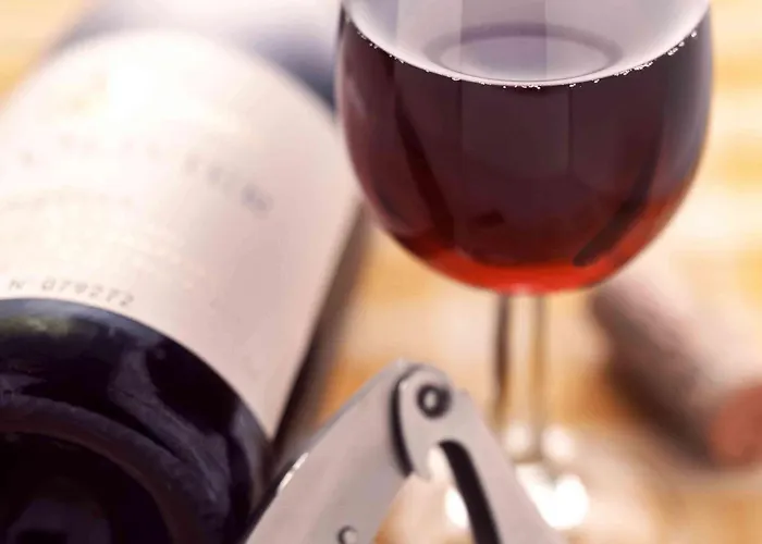 Ibis Firenze Nord Aeroporto Hotel Sesto Fiorentino