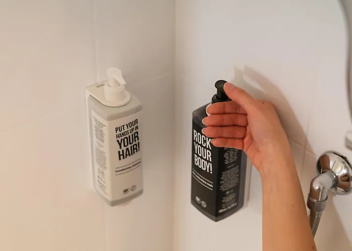 Ibis Firenze Nord Aeroporto Hotel