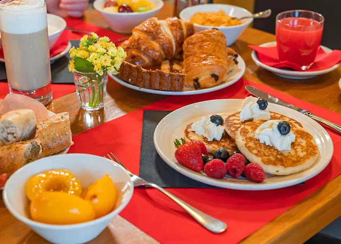 Ibis Firenze Nord Aeroporto Hotel Sesto Fiorentino