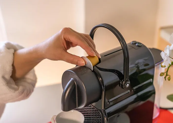 Ibis Firenze Nord Aeroporto Hotel 3*