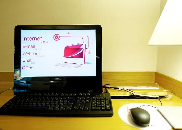 Ibis Firenze Nord Aeroporto Hotel